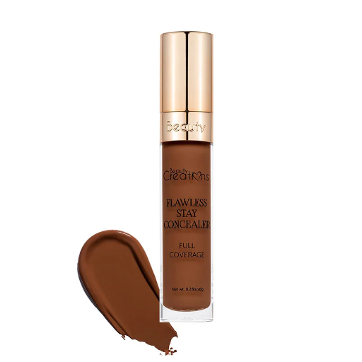 FLAWLESS STAY CONCEALER-C24