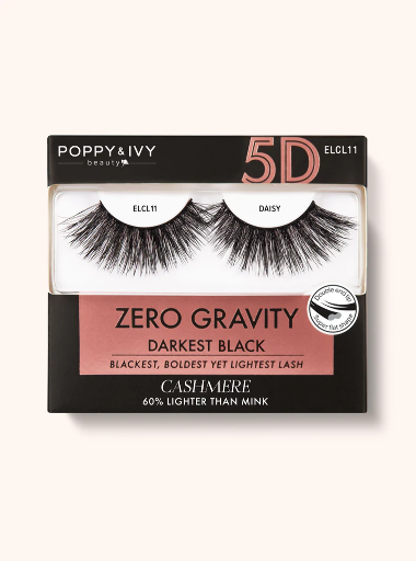 ABNY-CASHMERE ZERO GRAVITY LASH-DARKEST MATTE-DAISY