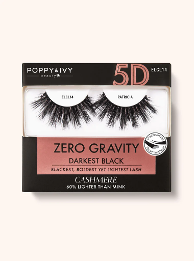 ABNY-CASHMERE ZERO GRAVITY LASH-DARKEST MATTE-PATRICIA