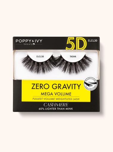 ABNY-CASHMERE ZERO GRAVITY LASH-MEGA VOLUME-TASHA