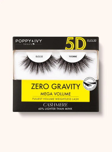 ABNY-CASHMERE ZERO GRAVITY LASH-MEGA VOLUME-YVONNE