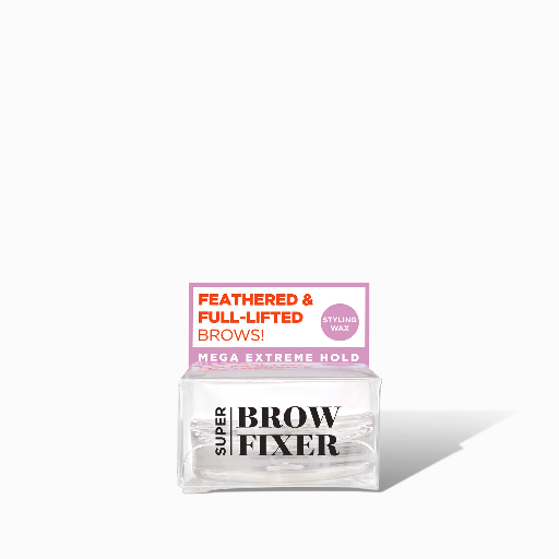 FEATHERED&FULL-LIFTED BROWS GEL