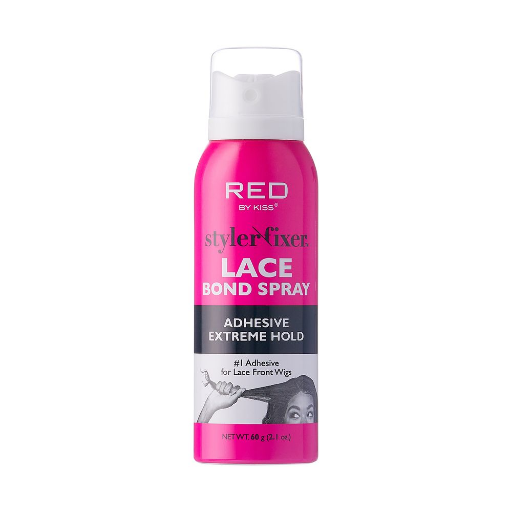 LACE BOND SPRAY 2.1OZ (P)