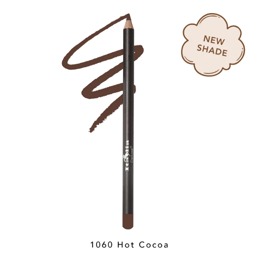 ULTRA FINE LIP LINER-COCOA