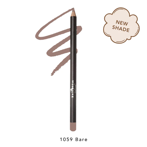 ULTRA FINE LIP LINER-BARE