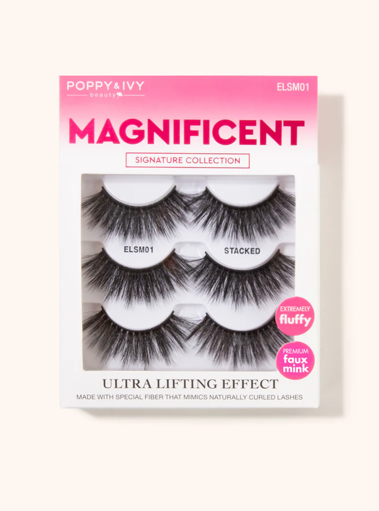 ABNY-MAGNIFICENT LASH MULTIPACK STACKED