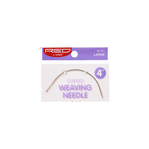 WEAVING NEEDLE-LARGE4"