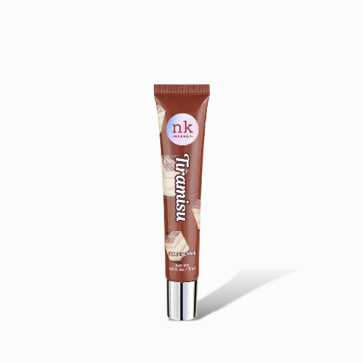 SWEET LIPPIE LIP GLOSS-TIRAMISU