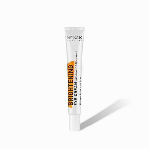 EYE CREAM BRIGHTENING EYECREAM-VITAMINC