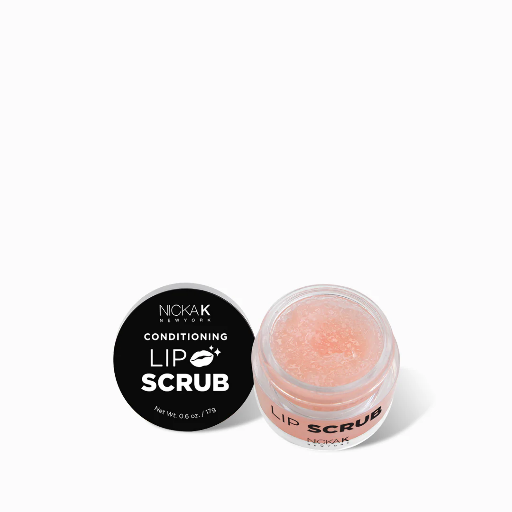 LIP SCRUB 0.6OZ