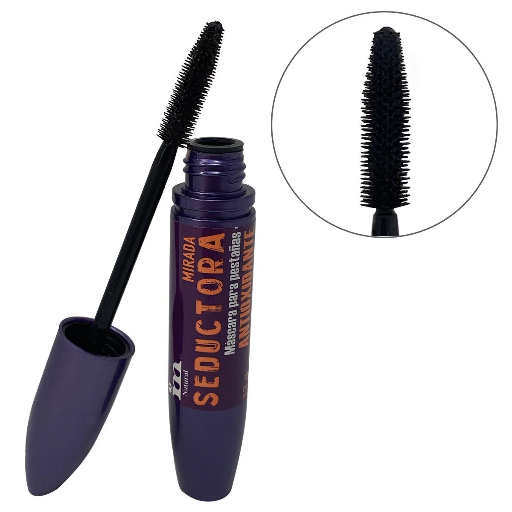 IM-Seductora (Purple) Mascara