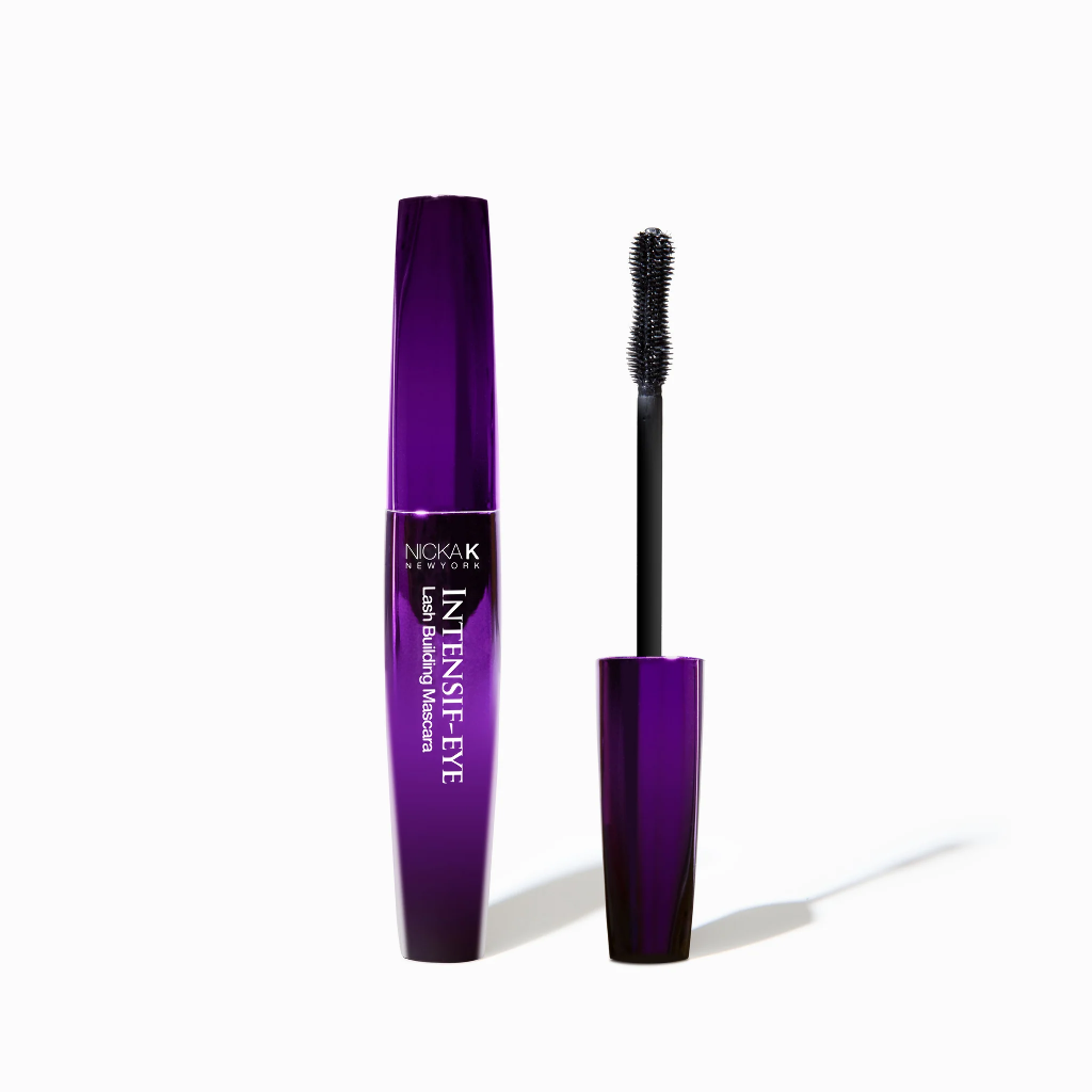 NK INTENSIF EYE MASCARA