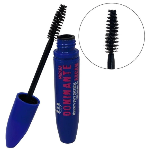 IM-Dominante (Argan) Mascara