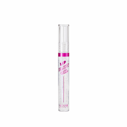 NK JEWEL LIP GLOW OIL-HOLO AMETRINE