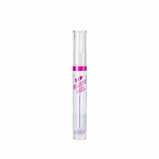 NK JEWEL LIP GLOW OIL-STAR SHIPPIER