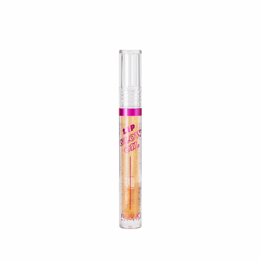 NK JEWEL LIP GLOW OIL-FIRE OPAL