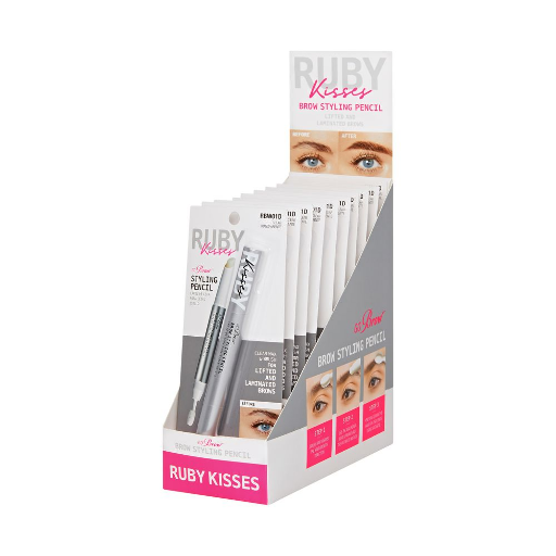 RK BROW WAX PEN