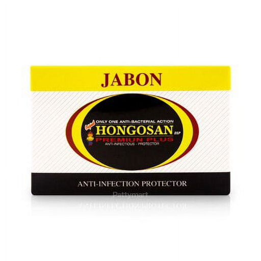 HONGOSAN-JABON-SOAP