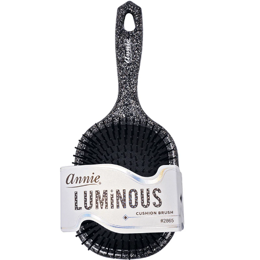 LUMINOUS COUTION BRUSH- SPAKLE COLOR