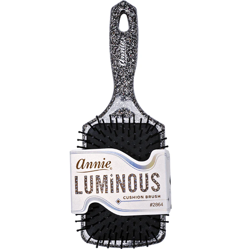 LUMINOUS CUSHION BRUSH-SPAKLE COLOR