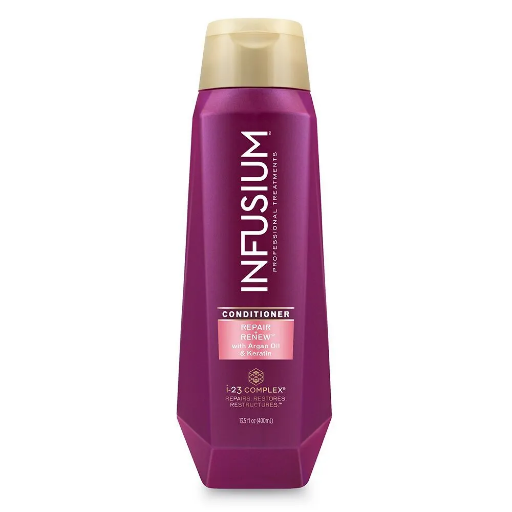 INFUSIUM CONDITIONER(REPAIR+RENEW013.5OZ)