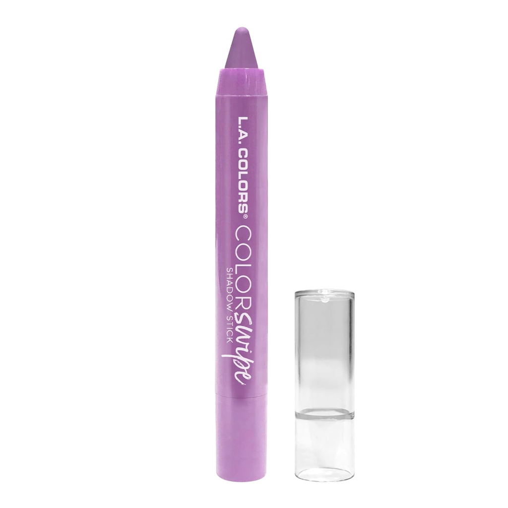 COLOR SWIPE SHADOW STICK-WISTERIA