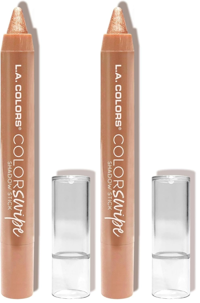 COLOR SWIPE SHADOW STICK-CHAMPAGNE