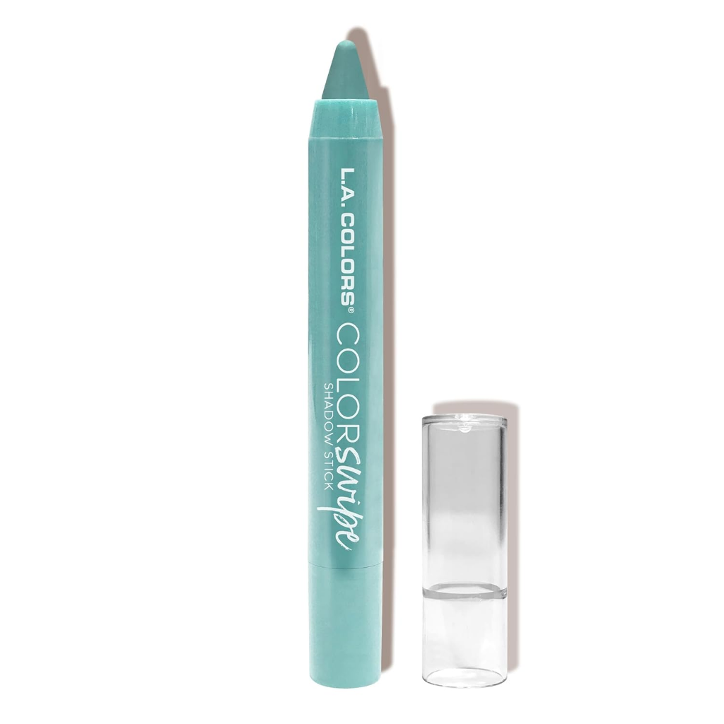 COLOR SWIPE SHADOW STICK-EMBRACE