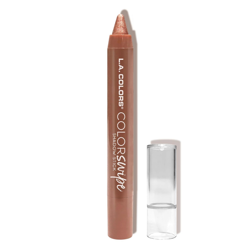 COLOR SWIPE SHADOW STICK-BEAM