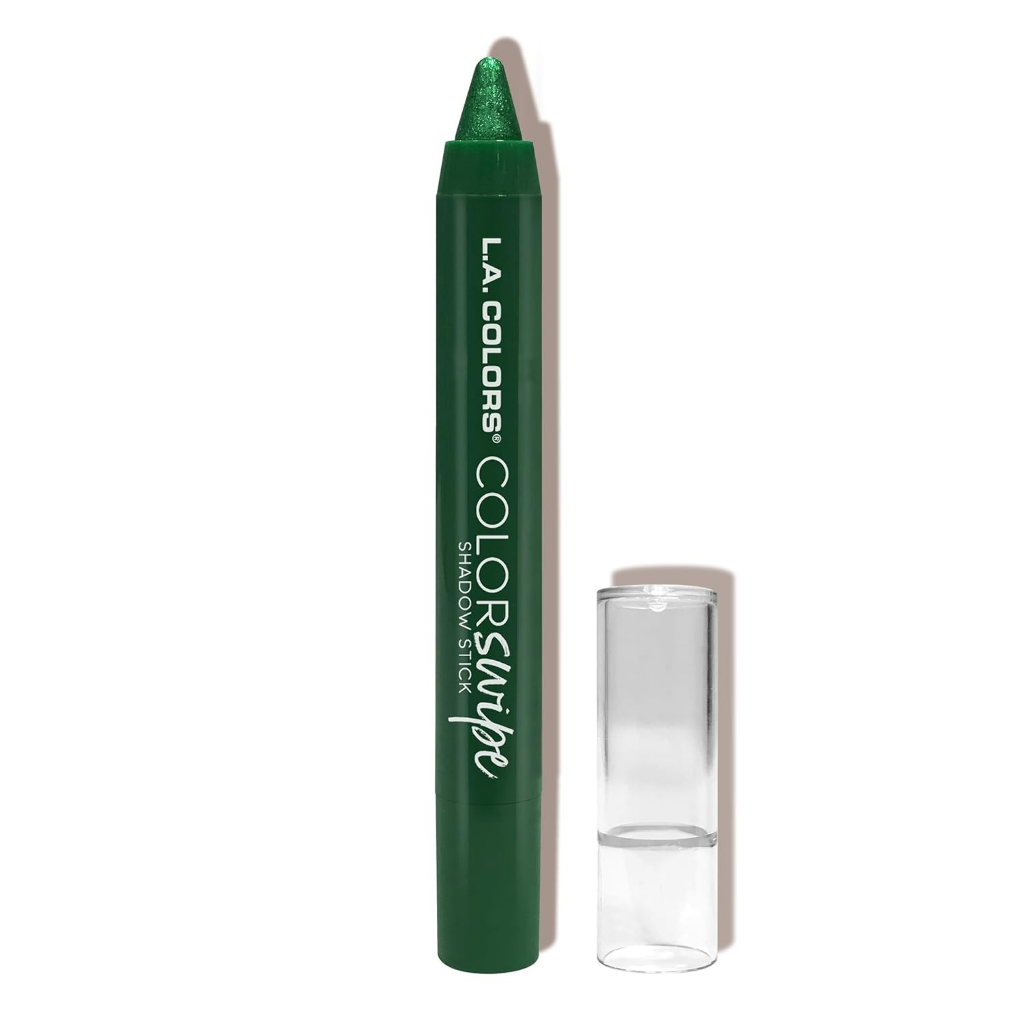 COLOR SWIPE SHADOW STICK-INDULGE