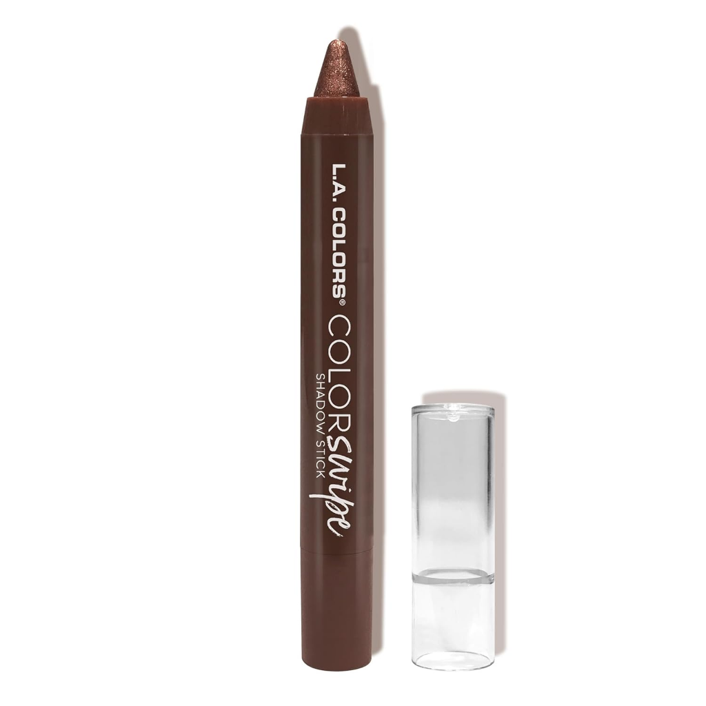 COLOR SWIPE SHADOW STICK-ESCAPE