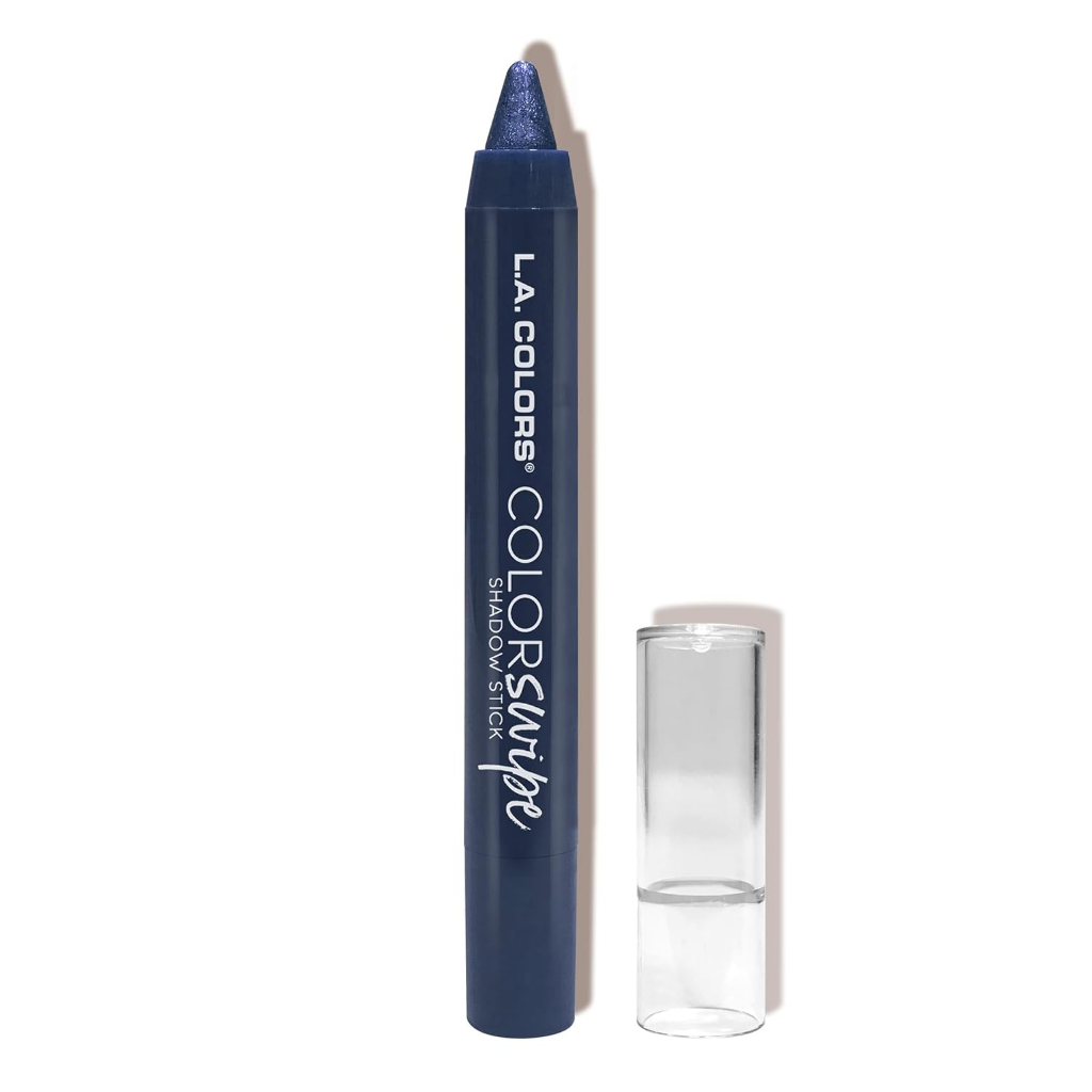 COLOR SWIPE SHADOW STICK-RAIDANT