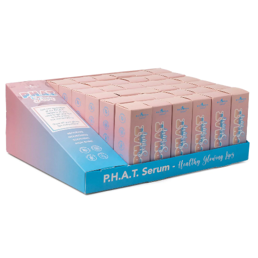 P.H.A.T LIP SERUM