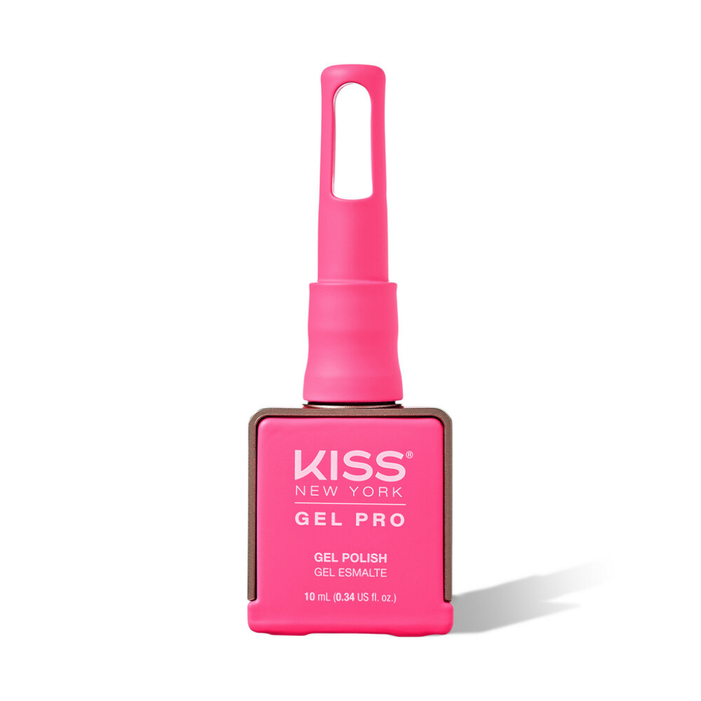 Kiss NY Gel Pro He s not here