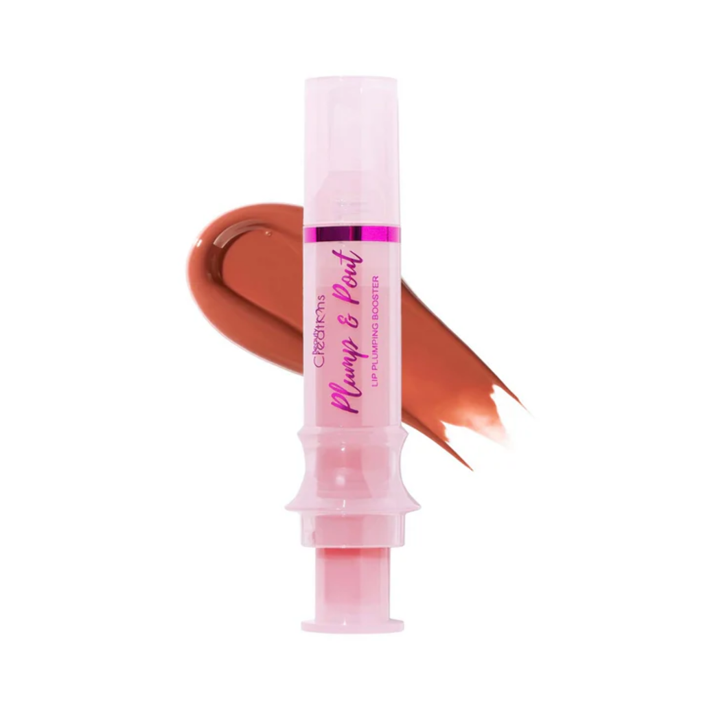 PLUMP&POUT LIP PLUMPER-BANG BANG