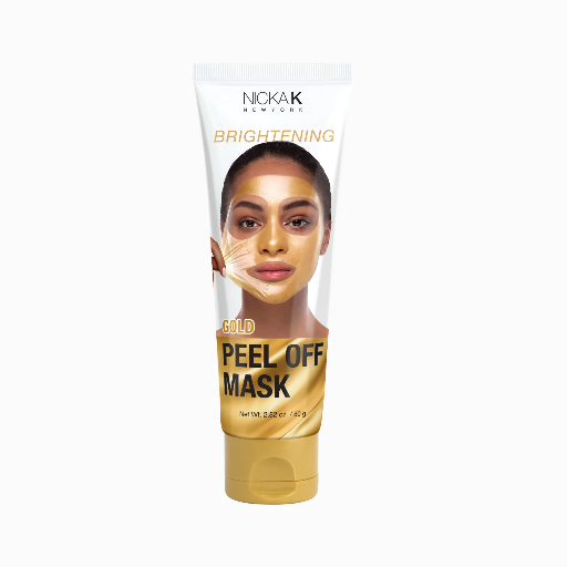 PEEL OFF AMSK 2.82OZ-GOLD