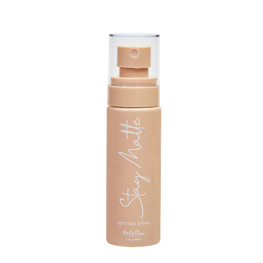 BB STAY MATTE SETTING SPRAY 2.7OZ