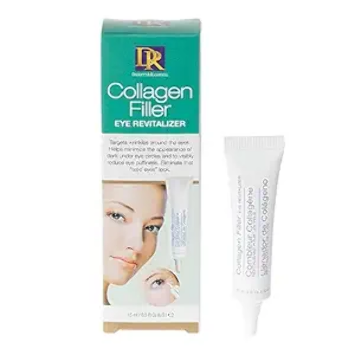 DR COLLAGEN FILLER 1OZ