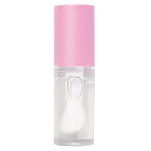 ALL ABOUT YOU LIP GLOSS