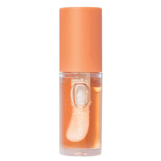 ALL ABOUT YOU LIP GLOSS