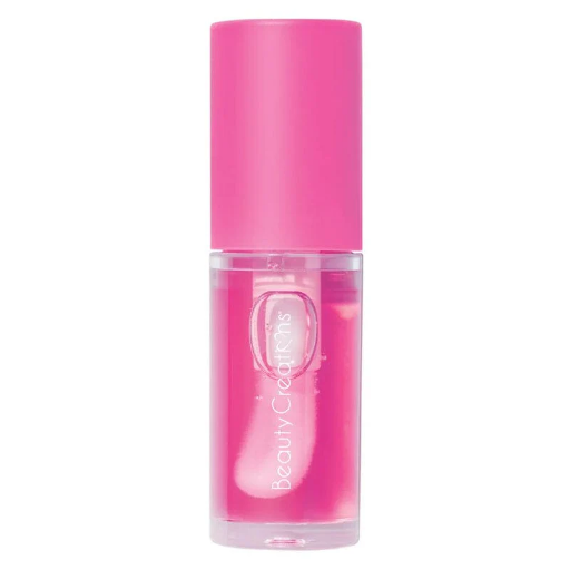 ALL ABOUT YOU LIP GLOSS