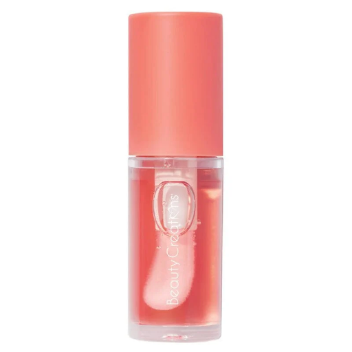 ALL ABOUT YOU LIP GLOSS