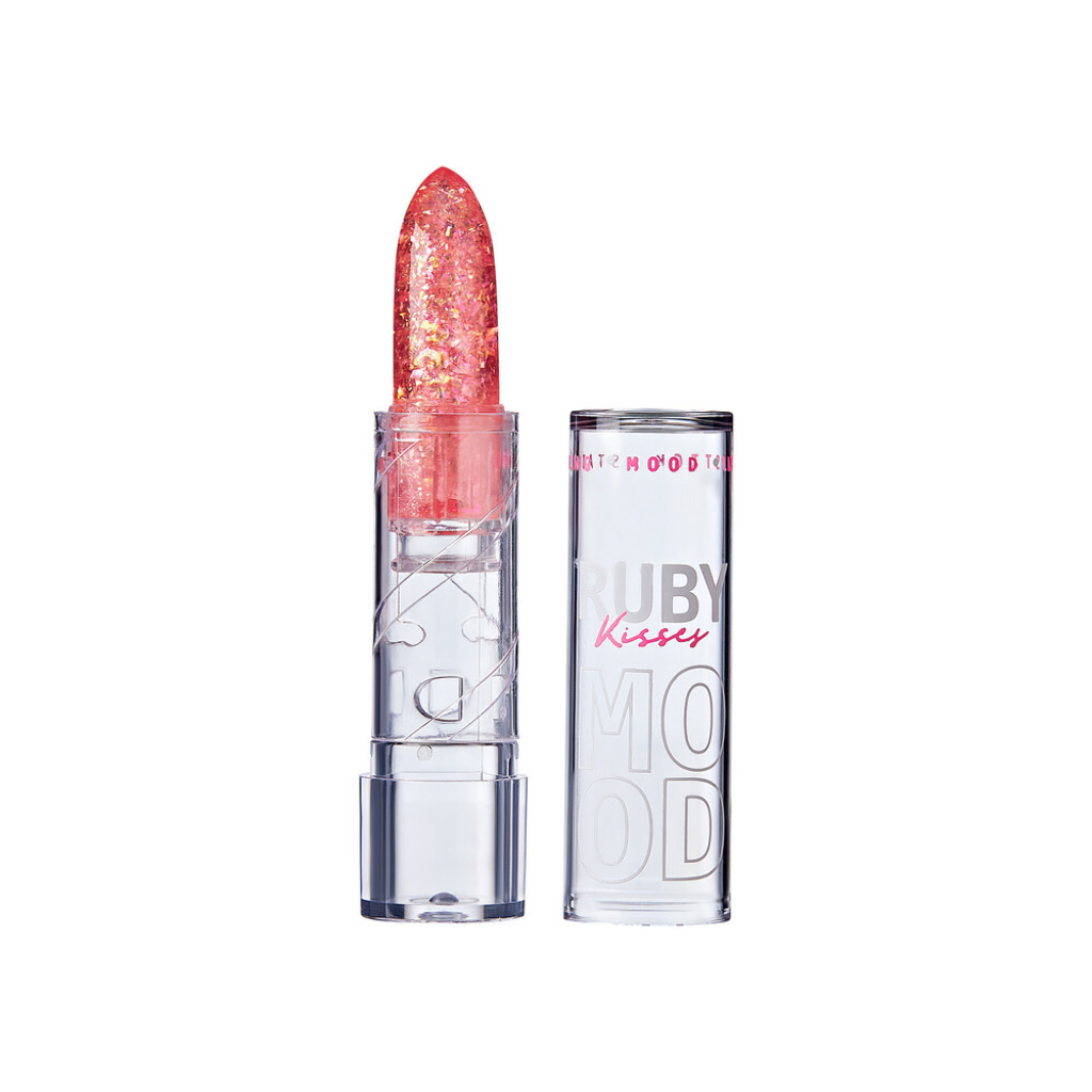 RK MOOD LIPSTICK CONFETTI