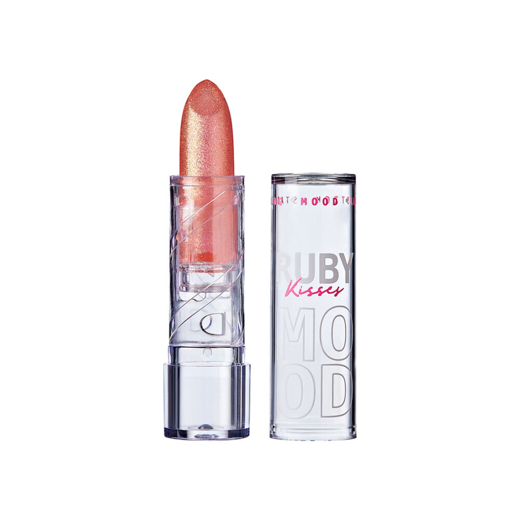 RK MOOD LIPSTICK ROSE ALL DAY