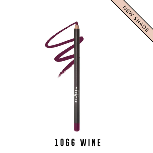 ITALIA PENCIL-WINE