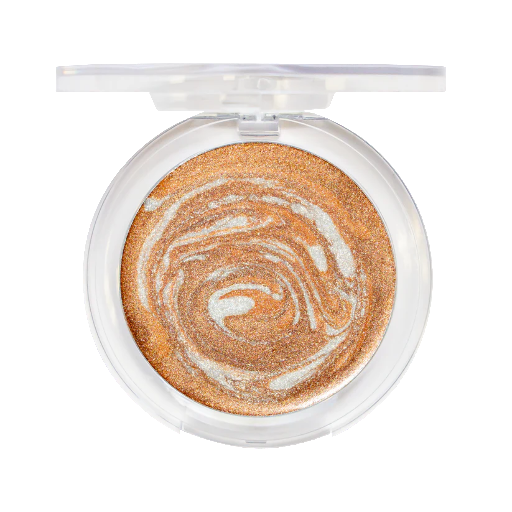 DEJA BREW LATTE HIGHLIGHTER-DBH102