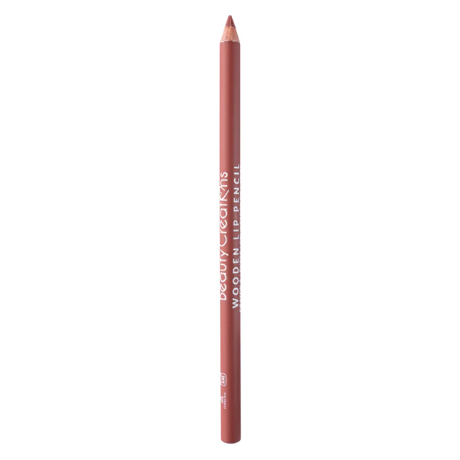 WOODEN LIP PENCIL - TRUFFLE MAKER