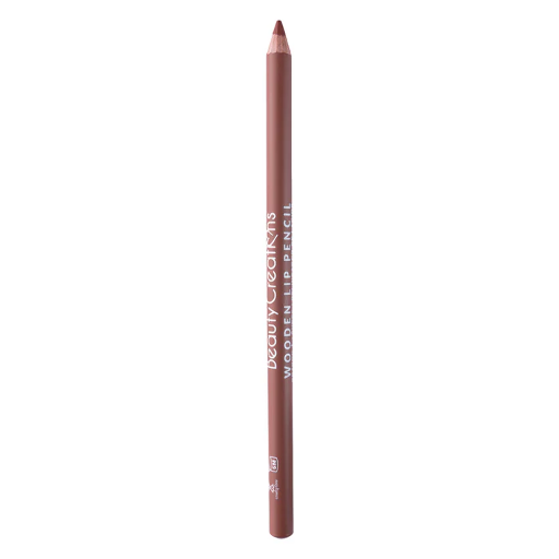 WOODEN LIP PENCIL - KEEP IT SAUCY