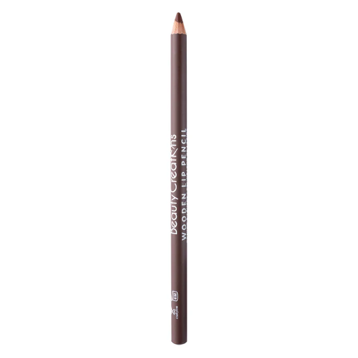 WOODEN LIP PENCIL - U HAD ME AT ESPRESSO