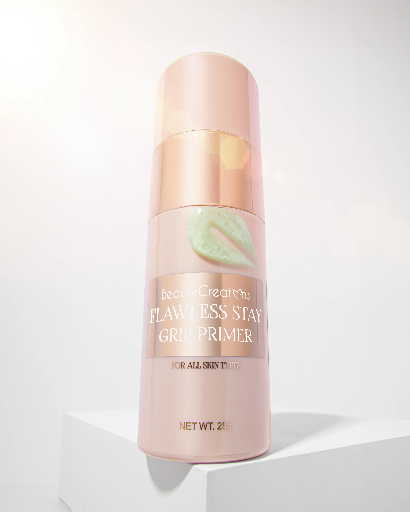 FLAWLESS STAY GRIP PRIMER